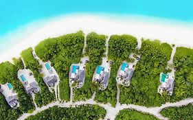 Hideaway Beach Resort & Spa