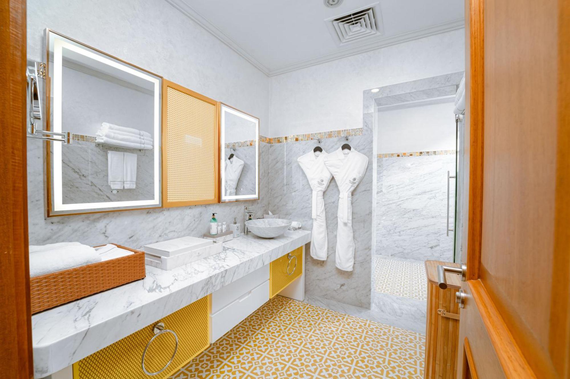 Hideaway Beach Resort & Spa Dhidhdhoo  Esterno foto